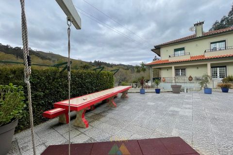 Villa i Ponte de Lima, Viana do Castelo, Ponte de Lima - € 360.000 | Ref: PTL-004-114 - foto 15