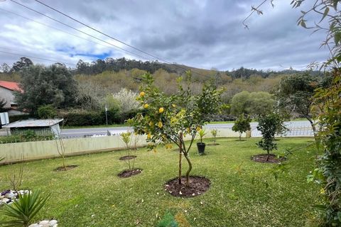 Villa i Ponte de Lima, Viana do Castelo, Ponte de Lima - € 360.000 | Ref: PTL-004-114 - foto 16