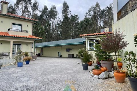 Villa i Ponte de Lima, Viana do Castelo, Ponte de Lima - € 360.000 | Ref: PTL-004-114 - foto 17