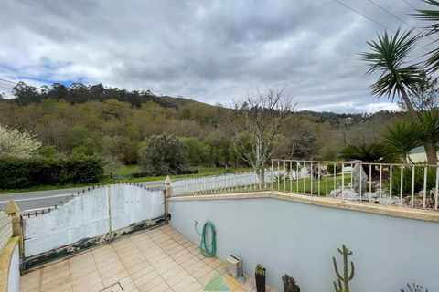 Villa i Ponte de Lima, Viana do Castelo, Ponte de Lima - € 360.000 | Ref: PTL-004-114 - foto 20