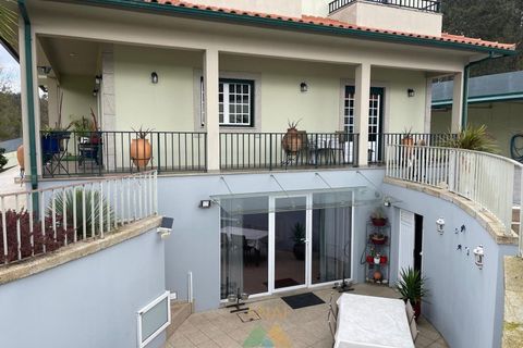 Villa i Ponte de Lima, Viana do Castelo, Ponte de Lima - € 360.000 | Ref: PTL-004-114 - foto 21