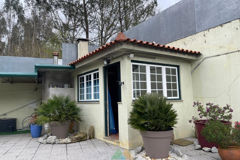 Villa i Ponte de Lima, Viana do Castelo, Ponte de Lima - € 360.000 | Ref: PTL-004-114 - foto 24