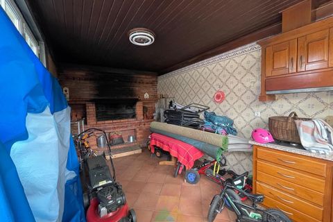Villa i Ponte de Lima, Viana do Castelo, Ponte de Lima - € 360.000 | Ref: PTL-004-114 - foto 26
