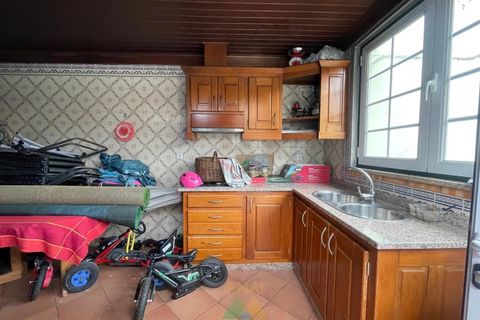 Villa i Ponte de Lima, Viana do Castelo, Ponte de Lima - € 360.000 | Ref: PTL-004-114 - foto 27