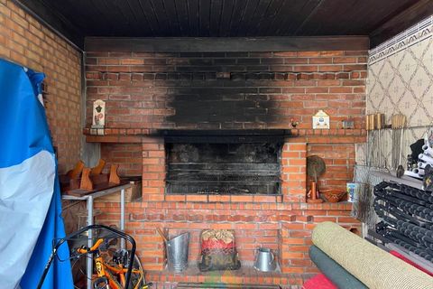 Villa i Ponte de Lima, Viana do Castelo, Ponte de Lima - € 360.000 | Ref: PTL-004-114 - foto 28