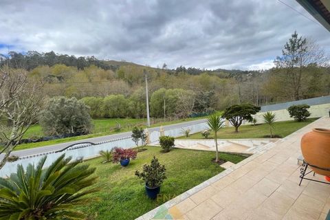 Villa i Ponte de Lima, Viana do Castelo, Ponte de Lima - € 360.000 | Ref: PTL-004-114 - foto 31