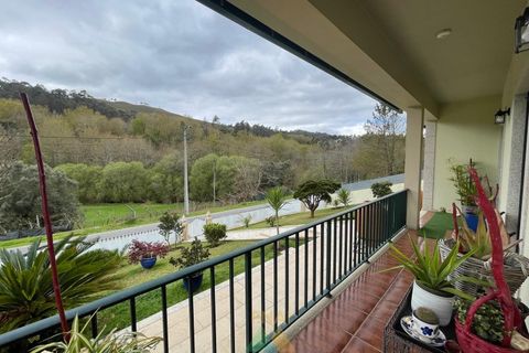 Villa i Ponte de Lima, Viana do Castelo, Ponte de Lima - € 360.000 | Ref: PTL-004-114 - foto 32