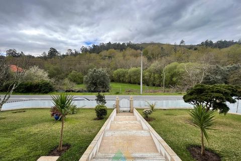 Villa i Ponte de Lima, Viana do Castelo, Ponte de Lima - € 360.000 | Ref: PTL-004-114 - foto 33