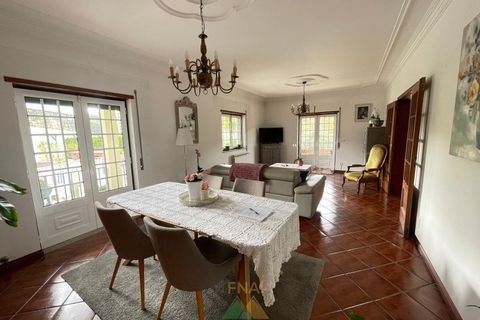 Villa i Ponte de Lima, Viana do Castelo, Ponte de Lima - € 360.000 | Ref: PTL-004-114 - foto 34