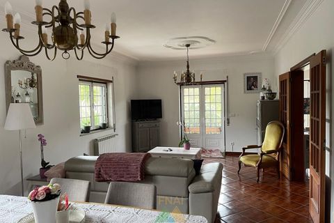 Villa i Ponte de Lima, Viana do Castelo, Ponte de Lima - € 360.000 | Ref: PTL-004-114 - foto 35
