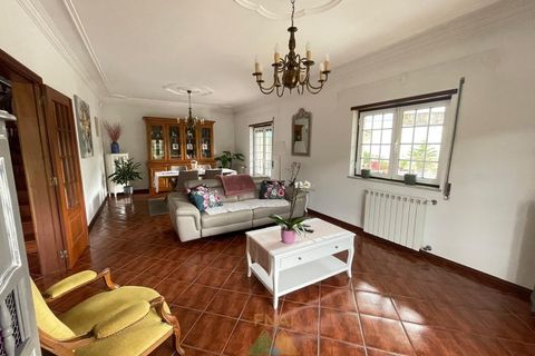 Villa i Ponte de Lima, Viana do Castelo, Ponte de Lima - € 360.000 | Ref: PTL-004-114 - foto 36