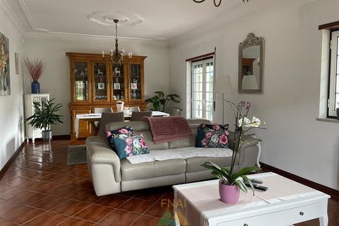 Villa i Ponte de Lima, Viana do Castelo, Ponte de Lima - € 360.000 | Ref: PTL-004-114 - foto 37