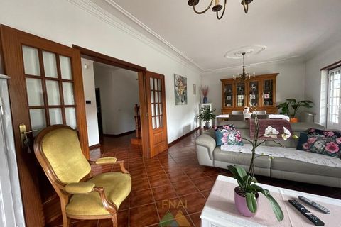 Villa i Ponte de Lima, Viana do Castelo, Ponte de Lima - € 360.000 | Ref: PTL-004-114 - foto 38