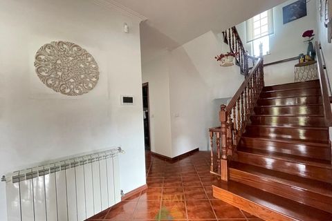 Villa i Ponte de Lima, Viana do Castelo, Ponte de Lima - € 360.000 | Ref: PTL-004-114 - foto 39