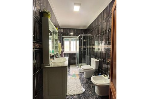 Villa i Ponte de Lima, Viana do Castelo, Ponte de Lima - € 360.000 | Ref: PTL-004-114 - foto 40
