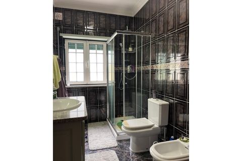 Villa i Ponte de Lima, Viana do Castelo, Ponte de Lima - € 360.000 | Ref: PTL-004-114 - foto 41