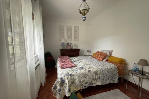 Villa i Ponte de Lima, Viana do Castelo, Ponte de Lima - € 360.000 | Ref: PTL-004-114 - foto 43