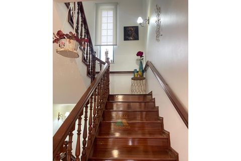Villa i Ponte de Lima, Viana do Castelo, Ponte de Lima - € 360.000 | Ref: PTL-004-114 - foto 44