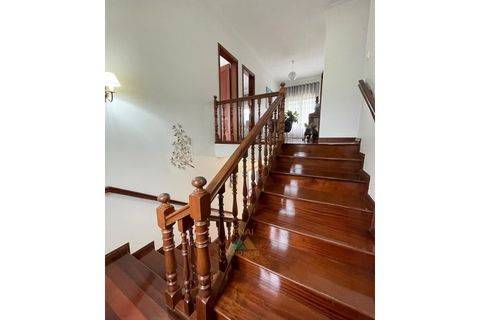 Villa i Ponte de Lima, Viana do Castelo, Ponte de Lima - € 360.000 | Ref: PTL-004-114 - foto 45