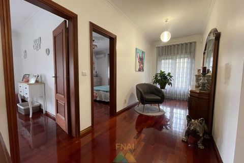 Villa i Ponte de Lima, Viana do Castelo, Ponte de Lima - € 360.000 | Ref: PTL-004-114 - foto 46