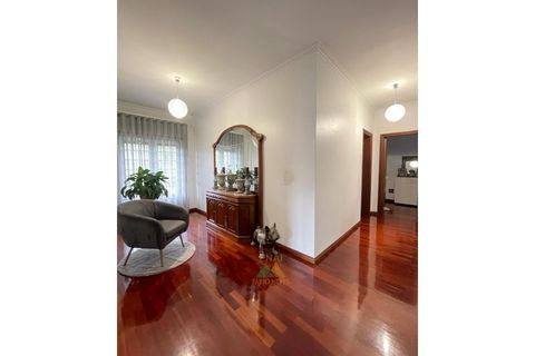Villa i Ponte de Lima, Viana do Castelo, Ponte de Lima - € 360.000 | Ref: PTL-004-114 - foto 47