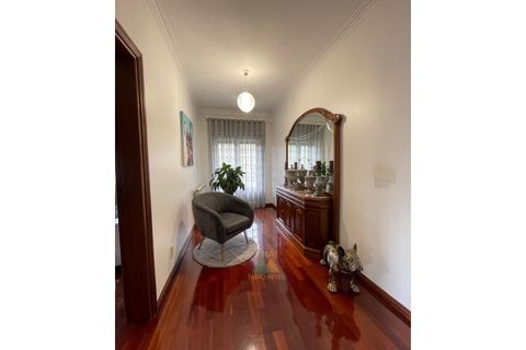 Villa i Ponte de Lima, Viana do Castelo, Ponte de Lima - € 360.000 | Ref: PTL-004-114 - foto 48