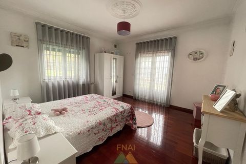 Villa i Ponte de Lima, Viana do Castelo, Ponte de Lima - € 360.000 | Ref: PTL-004-114 - foto 49
