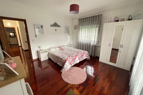 Villa i Ponte de Lima, Viana do Castelo, Ponte de Lima - € 360.000 | Ref: PTL-004-114 - foto 50