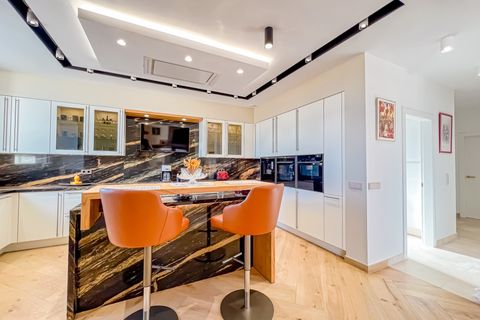 Villa i Mijas Costa, Malaga, Mijas Costa - € 2.199.000 | Ref: 428-03626P - foto 5