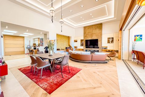 Villa i Mijas Costa, Malaga, Mijas Costa - € 2.199.000 | Ref: 428-03626P - foto 6