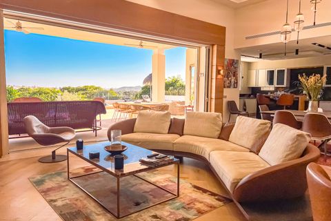 Villa i Mijas Costa, Malaga, Mijas Costa - € 2.199.000 | Ref: 428-03626P - foto 8