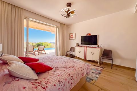 Villa i Mijas Costa, Malaga, Mijas Costa - € 2.199.000 | Ref: 428-03626P - foto 13
