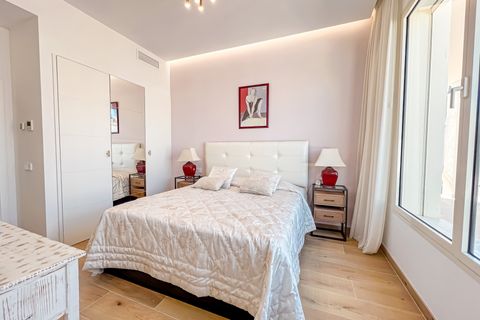 Villa i Mijas Costa, Malaga, Mijas Costa - € 2.199.000 | Ref: 428-03626P - foto 14