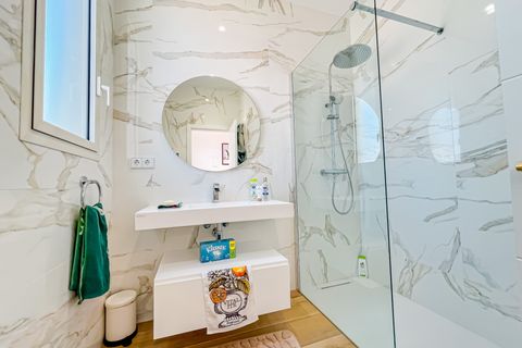 Villa i Mijas Costa, Malaga, Mijas Costa - € 2.199.000 | Ref: 428-03626P - foto 16