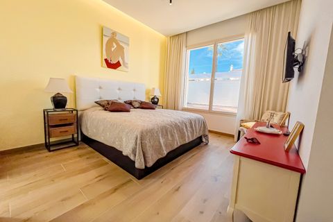 Villa i Mijas Costa, Malaga, Mijas Costa - € 2.199.000 | Ref: 428-03626P - foto 17