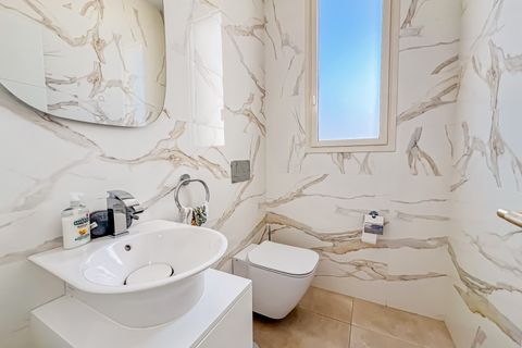 Villa i Mijas Costa, Malaga, Mijas Costa - € 2.199.000 | Ref: 428-03626P - foto 18