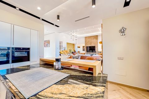 Villa i Mijas Costa, Malaga, Mijas Costa - € 2.199.000 | Ref: 428-03626P - foto 20