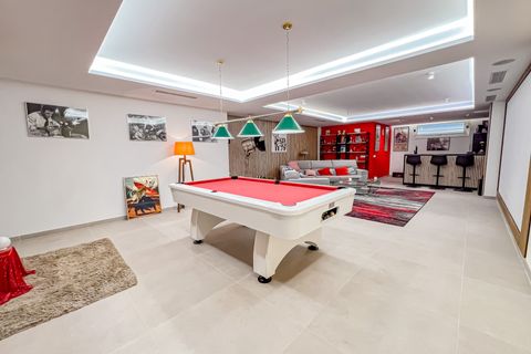Villa i Mijas Costa, Malaga, Mijas Costa - € 2.199.000 | Ref: 428-03626P - foto 21