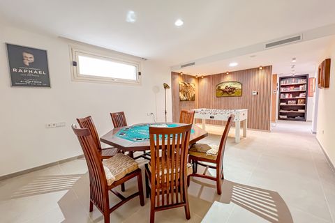 Villa i Mijas Costa, Malaga, Mijas Costa - € 2.199.000 | Ref: 428-03626P - foto 22