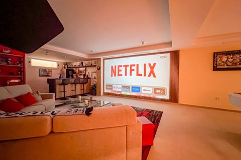 Villa i Mijas Costa, Malaga, Mijas Costa - € 2.199.000 | Ref: 428-03626P - foto 23