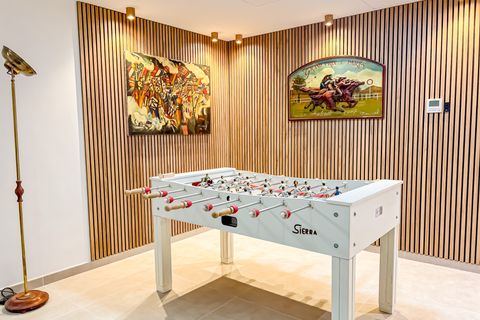 Villa i Mijas Costa, Malaga, Mijas Costa - € 2.199.000 | Ref: 428-03626P - foto 25