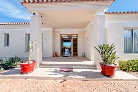 Villa i Mijas Costa, Malaga, Mijas Costa - € 2.199.000 | Ref: 428-03626P - foto 26