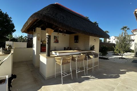 Villa i Mijas Costa, Malaga, Mijas Costa - € 2.199.000 | Ref: 428-03626P - foto 27