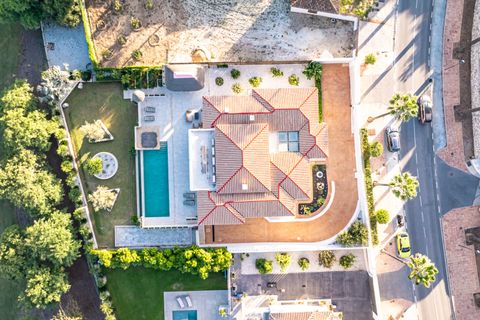 Villa i Mijas Costa, Malaga, Mijas Costa - € 2.199.000 | Ref: 428-03626P - foto 28