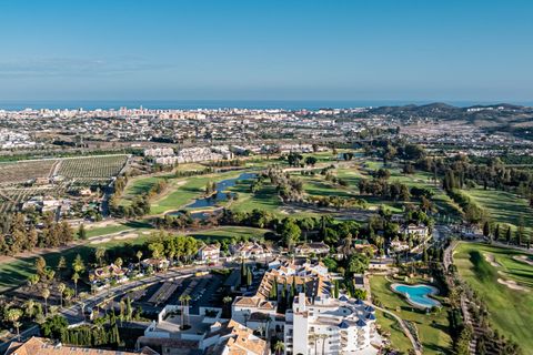 Villa i Mijas Costa, Malaga, Mijas Costa - € 2.199.000 | Ref: 428-03626P - foto 29