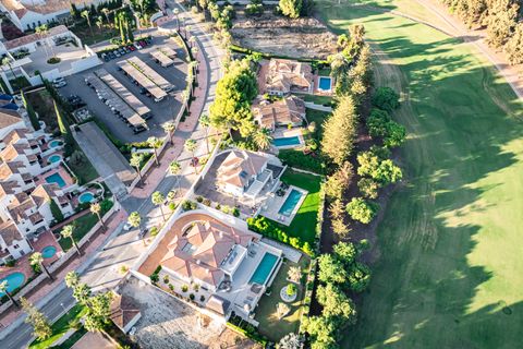 Villa i Mijas Costa, Malaga, Mijas Costa - € 2.199.000 | Ref: 428-03626P - foto 30