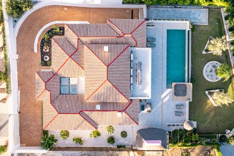 Villa i Mijas Costa, Malaga, Mijas Costa - € 2.199.000 | Ref: 428-03626P - foto 33