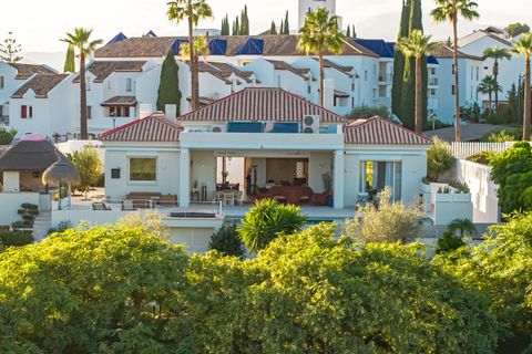 Villa i Mijas Costa, Malaga, Mijas Costa - € 2.199.000 | Ref: 428-03626P - foto 34
