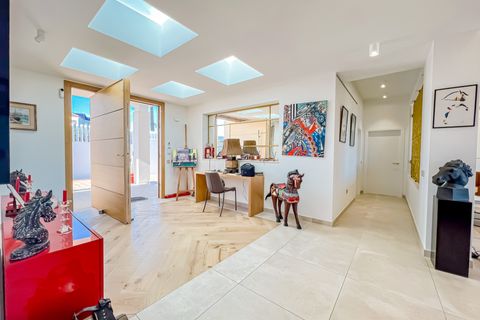 Villa i Mijas Costa, Malaga, Mijas Costa - € 2.199.000 | Ref: 428-03626P - foto 35