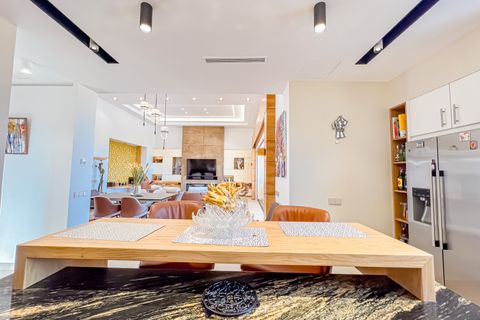Villa i Mijas Costa, Malaga, Mijas Costa - € 2.199.000 | Ref: 428-03626P - foto 36